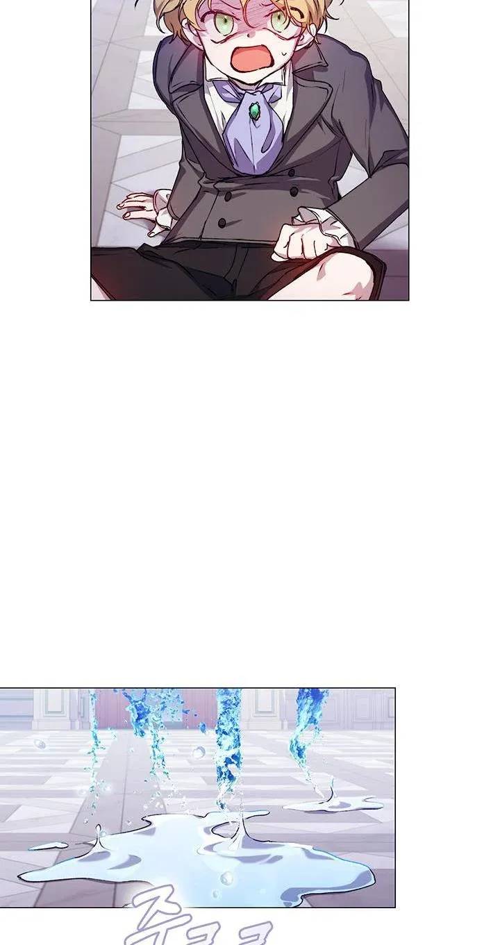 I’ll Raise You Well in This Life, Your Majesty! chapter 29 page 18