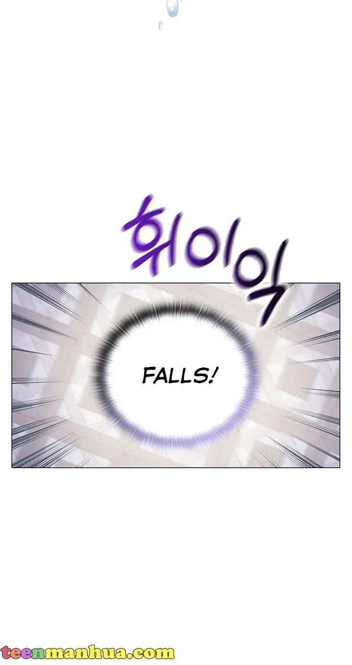 I’ll Raise You Well in This Life, Your Majesty! chapter 29 page 21