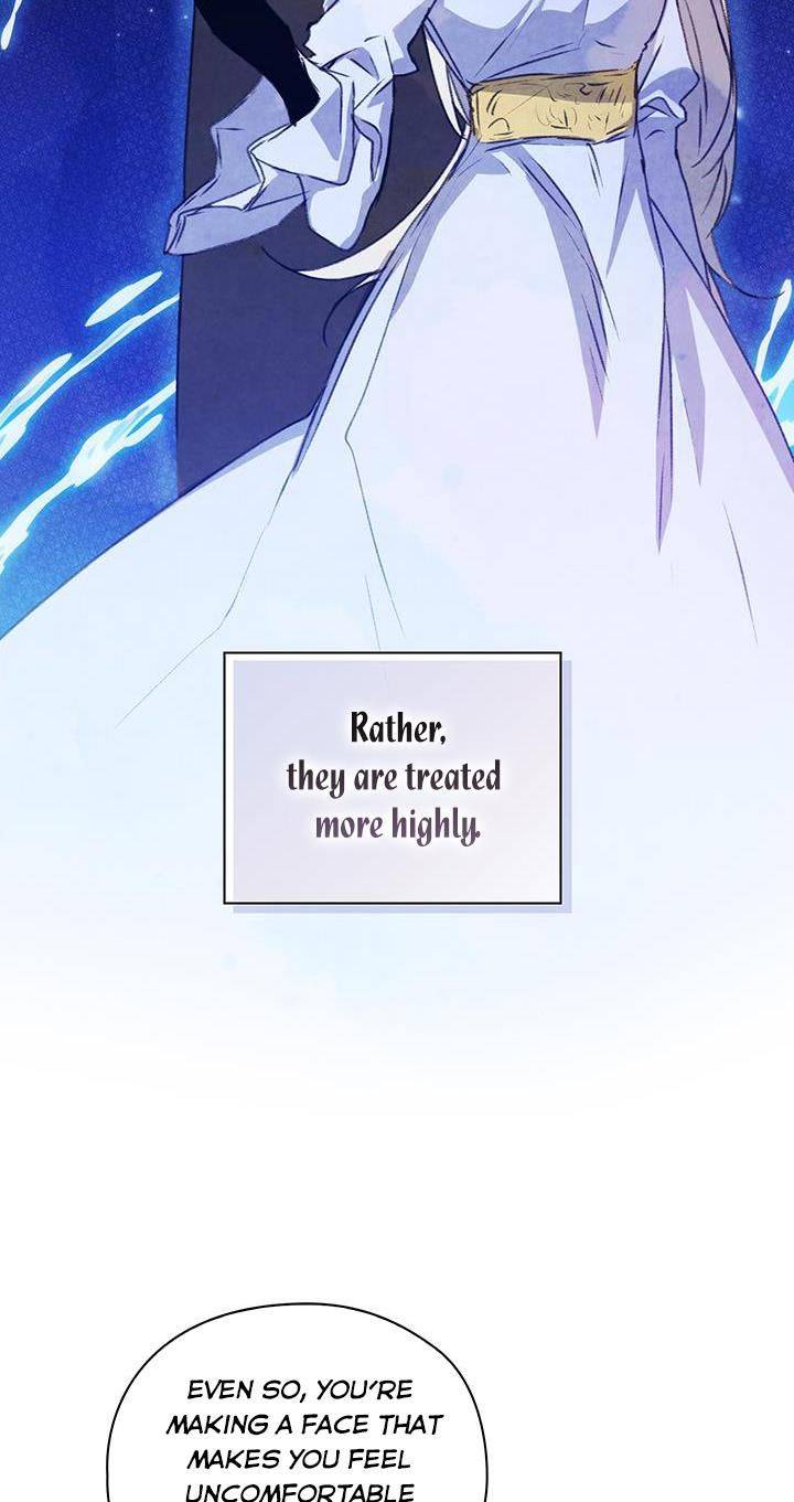 I’ll Raise You Well in This Life, Your Majesty! chapter 29 page 32