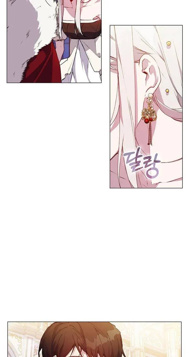 I’ll Raise You Well in This Life, Your Majesty! chapter 29 page 35