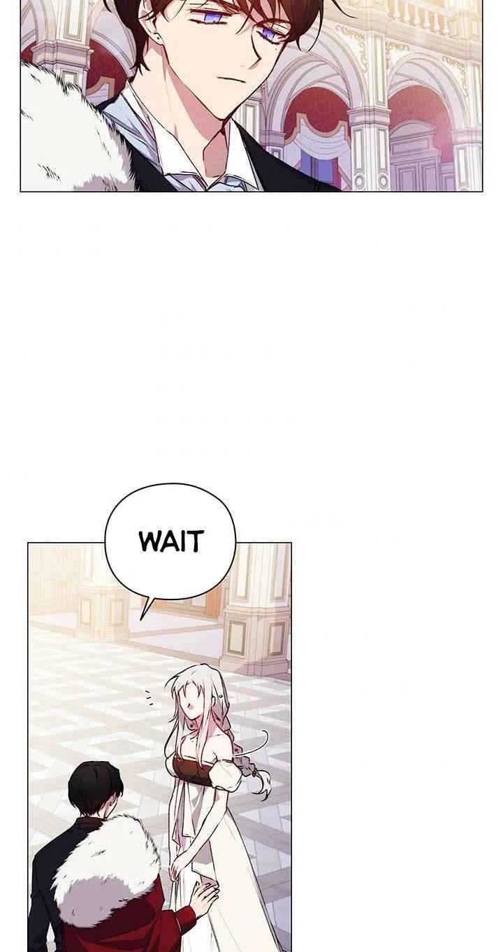 I’ll Raise You Well in This Life, Your Majesty! chapter 29 page 36