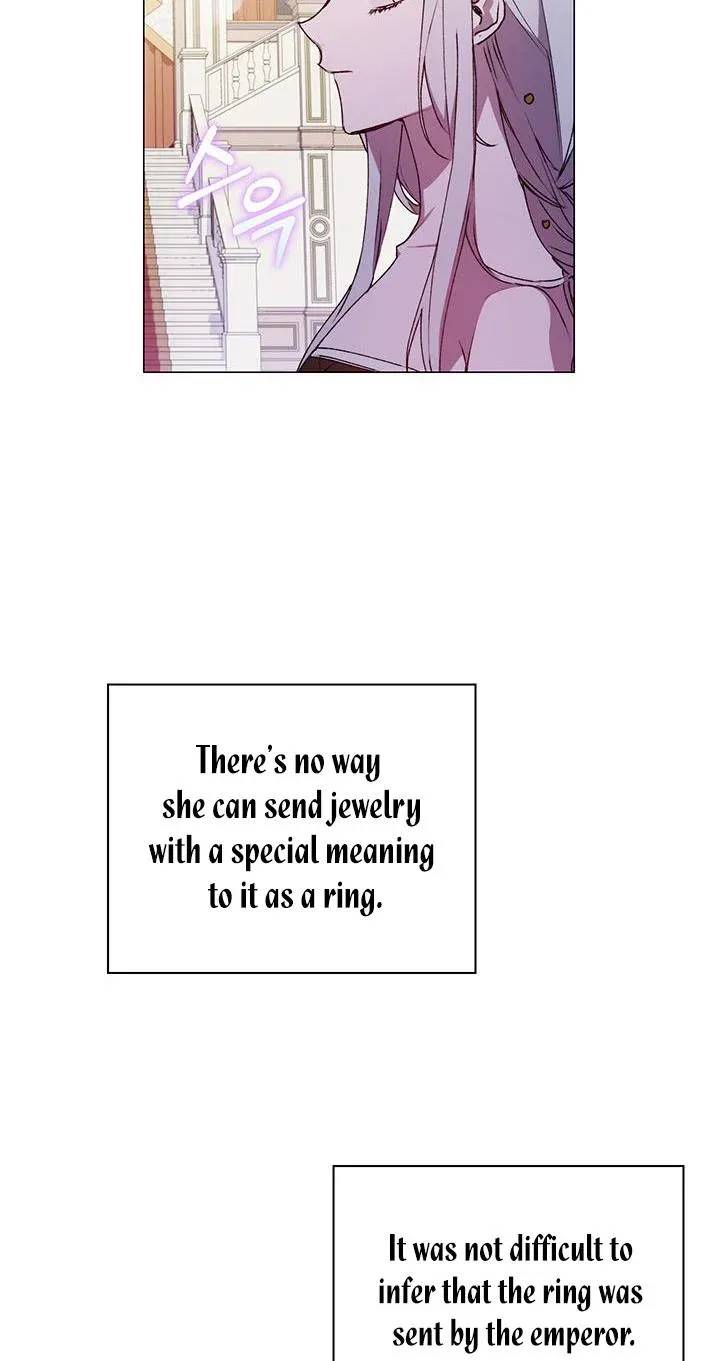 I’ll Raise You Well in This Life, Your Majesty! chapter 29 page 42