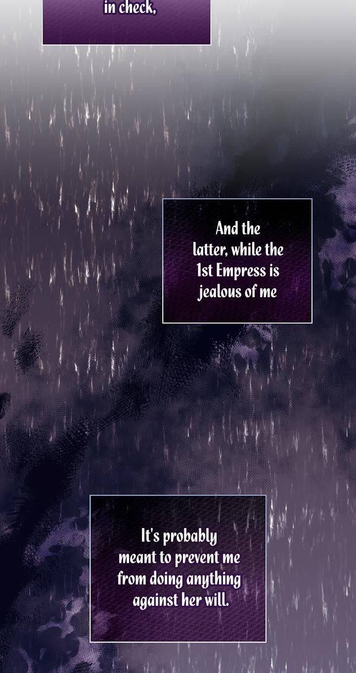 I’ll Raise You Well in This Life, Your Majesty! chapter 29 page 46