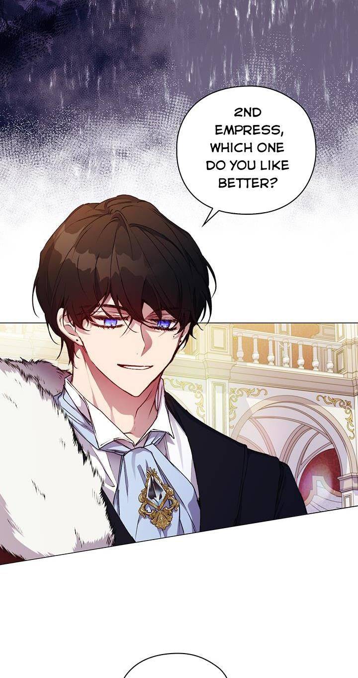 I’ll Raise You Well in This Life, Your Majesty! chapter 29 page 47