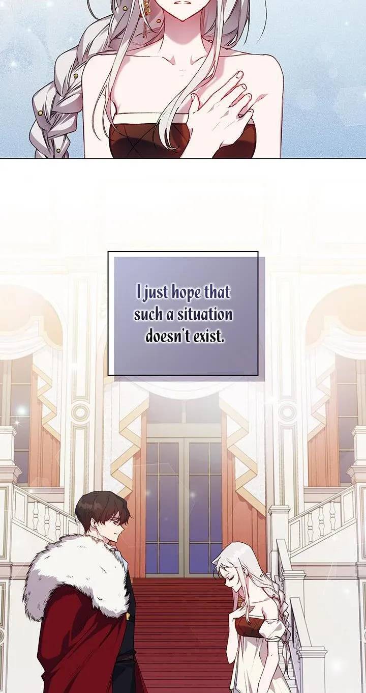 I’ll Raise You Well in This Life, Your Majesty! chapter 29 page 51