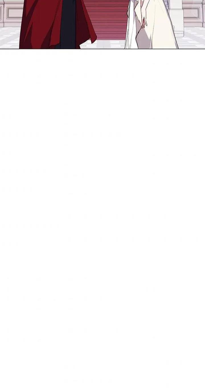 I’ll Raise You Well in This Life, Your Majesty! chapter 29 page 52