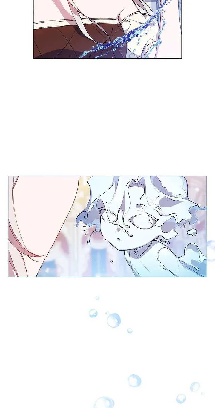 I’ll Raise You Well in This Life, Your Majesty! chapter 29 page 8