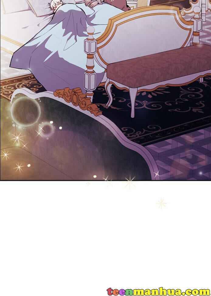 I’ll Raise You Well in This Life, Your Majesty! chapter 3 page 11