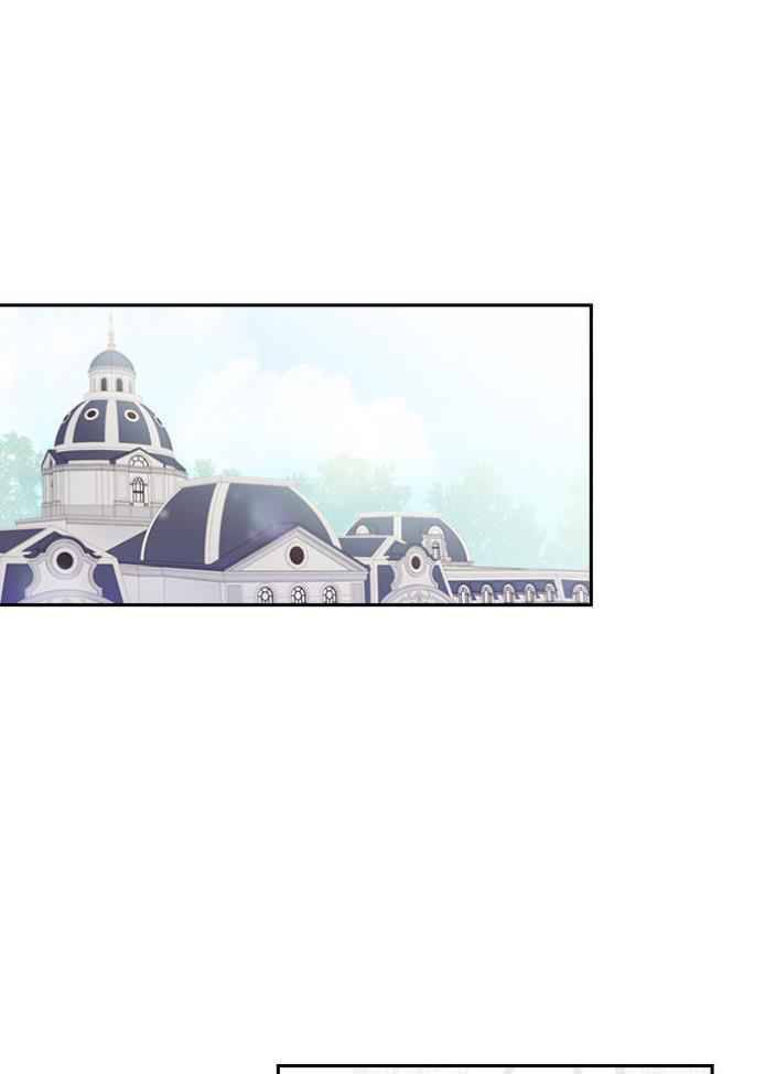 I’ll Raise You Well in This Life, Your Majesty! chapter 3 page 12