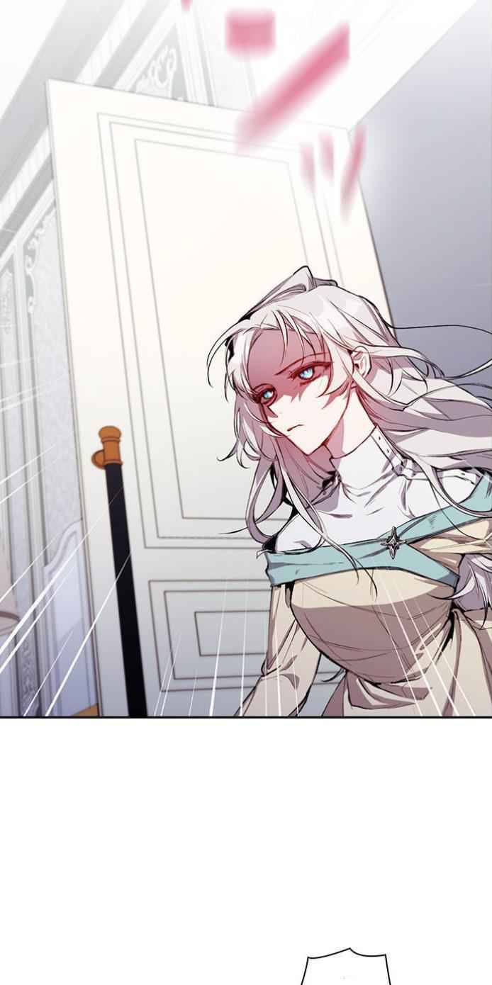 I’ll Raise You Well in This Life, Your Majesty! chapter 3 page 25