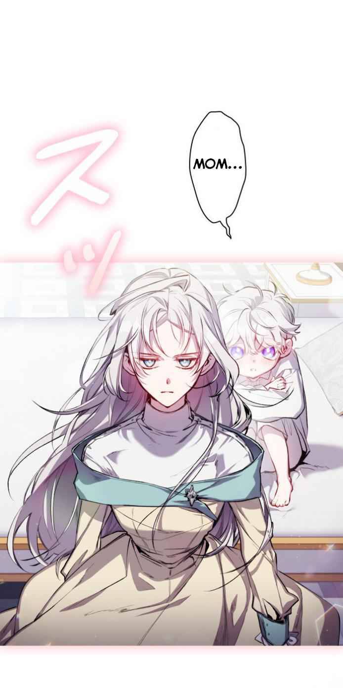 I’ll Raise You Well in This Life, Your Majesty! chapter 3 page 28