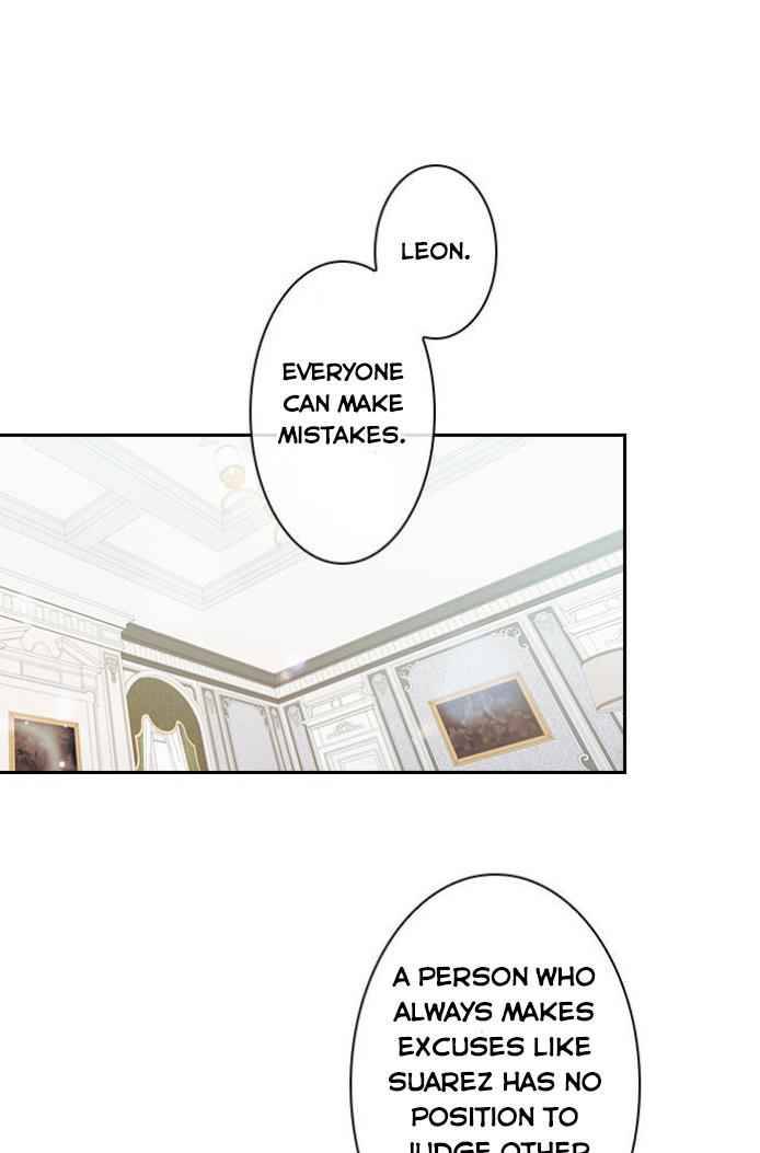 I’ll Raise You Well in This Life, Your Majesty! chapter 3 page 42