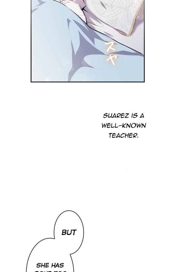 I’ll Raise You Well in This Life, Your Majesty! chapter 3 page 47