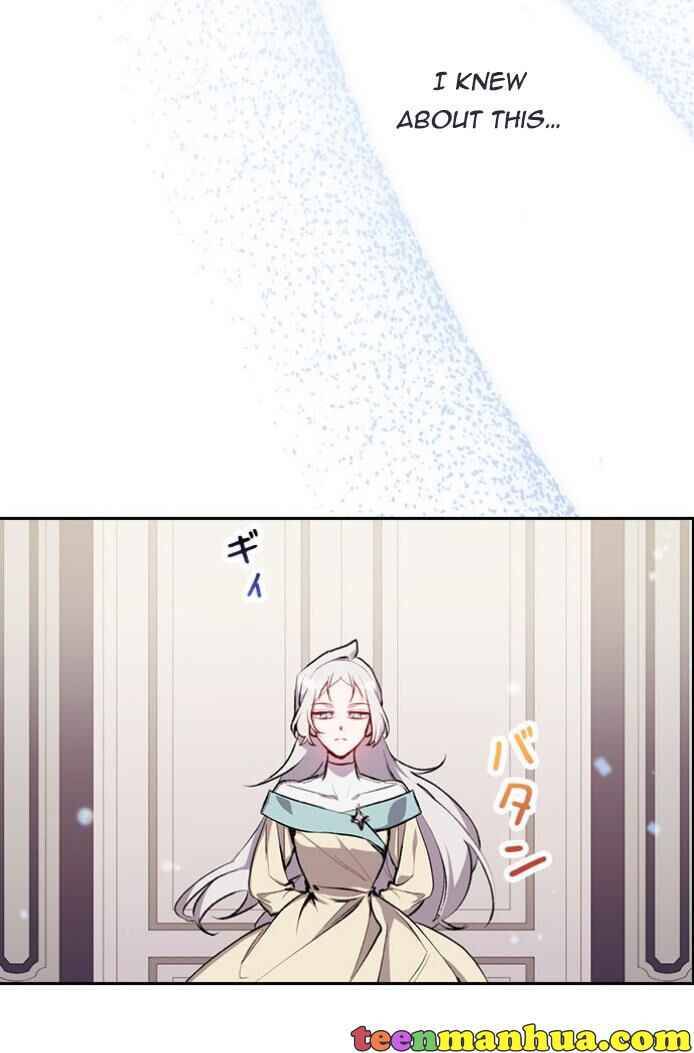 I’ll Raise You Well in This Life, Your Majesty! chapter 3 page 49