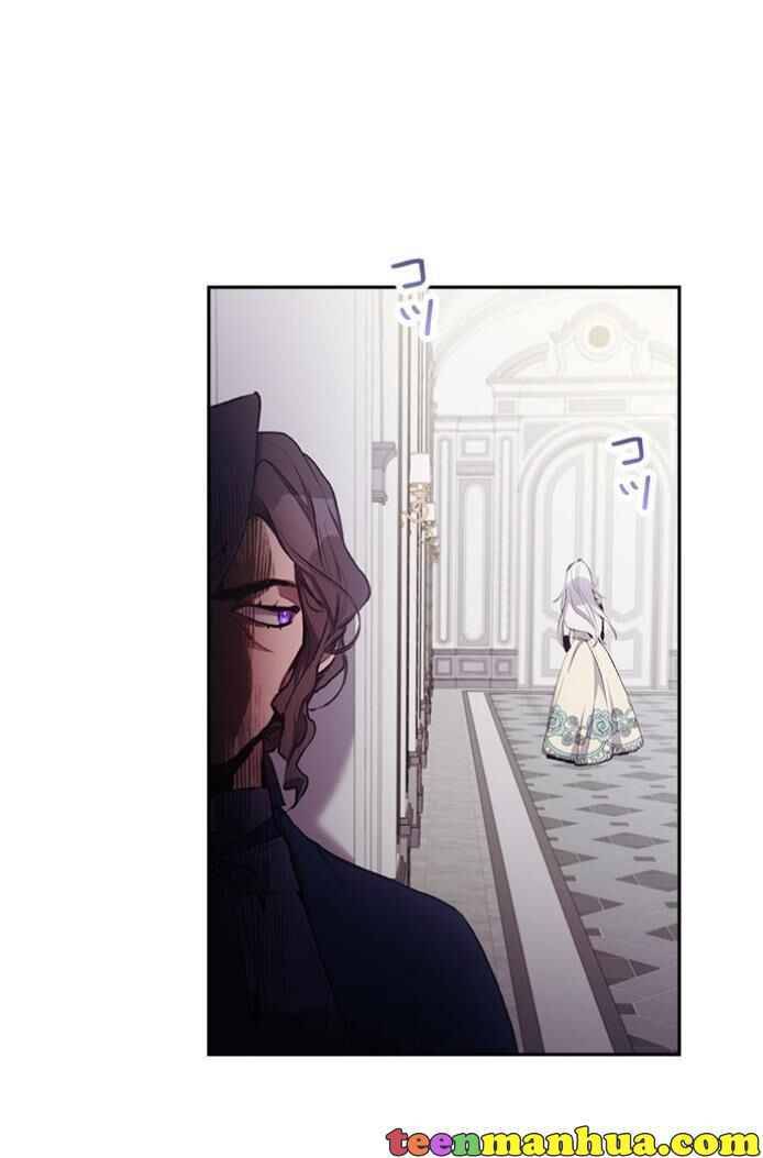 I’ll Raise You Well in This Life, Your Majesty! chapter 3 page 51