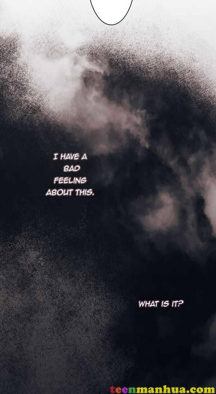 I’ll Raise You Well in This Life, Your Majesty! chapter 3 page 54