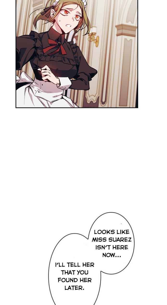 I’ll Raise You Well in This Life, Your Majesty! chapter 3 page 56