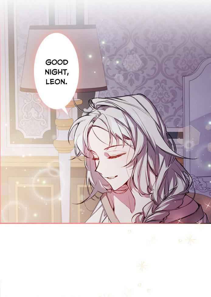 I’ll Raise You Well in This Life, Your Majesty! chapter 3 page 9