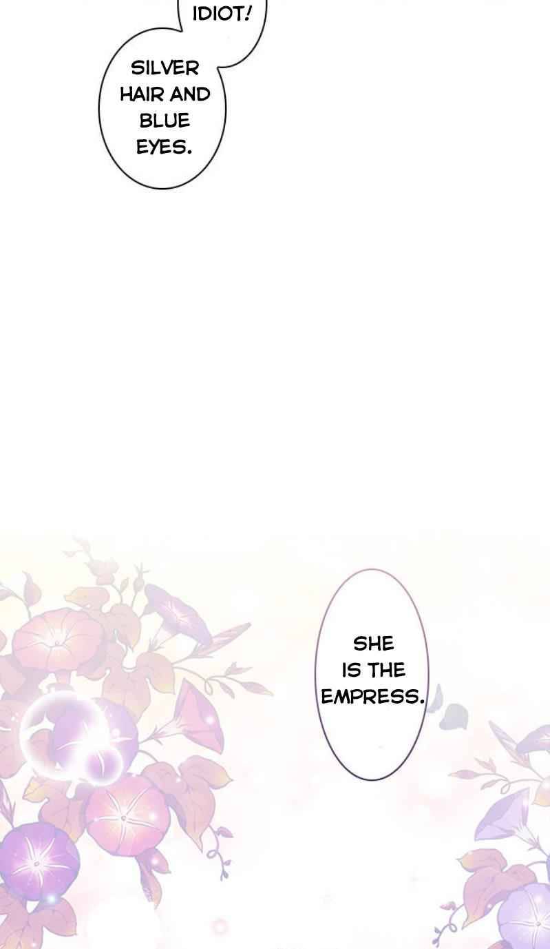 I’ll Raise You Well in This Life, Your Majesty! chapter 4 page 12