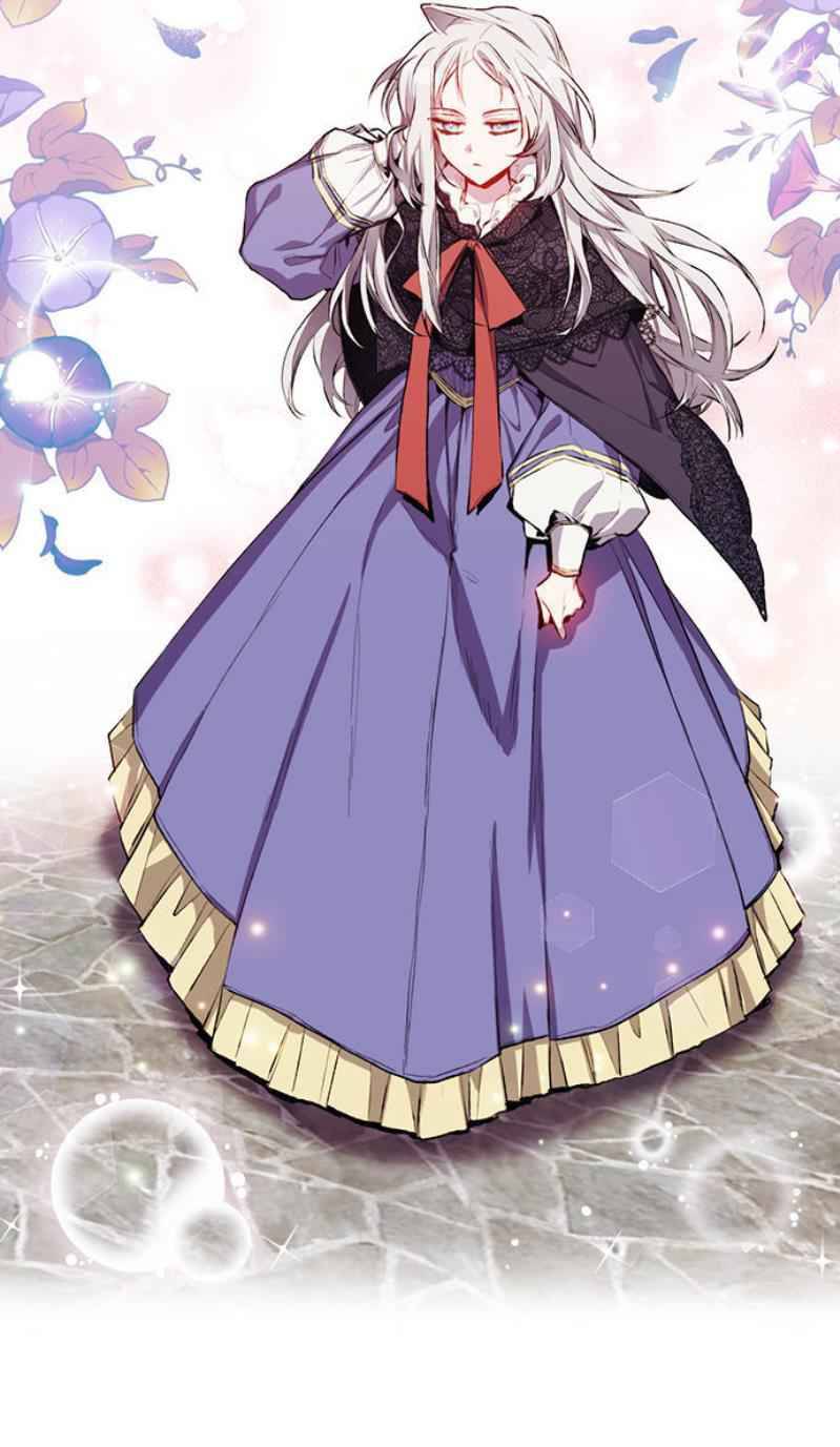 I’ll Raise You Well in This Life, Your Majesty! chapter 4 page 13