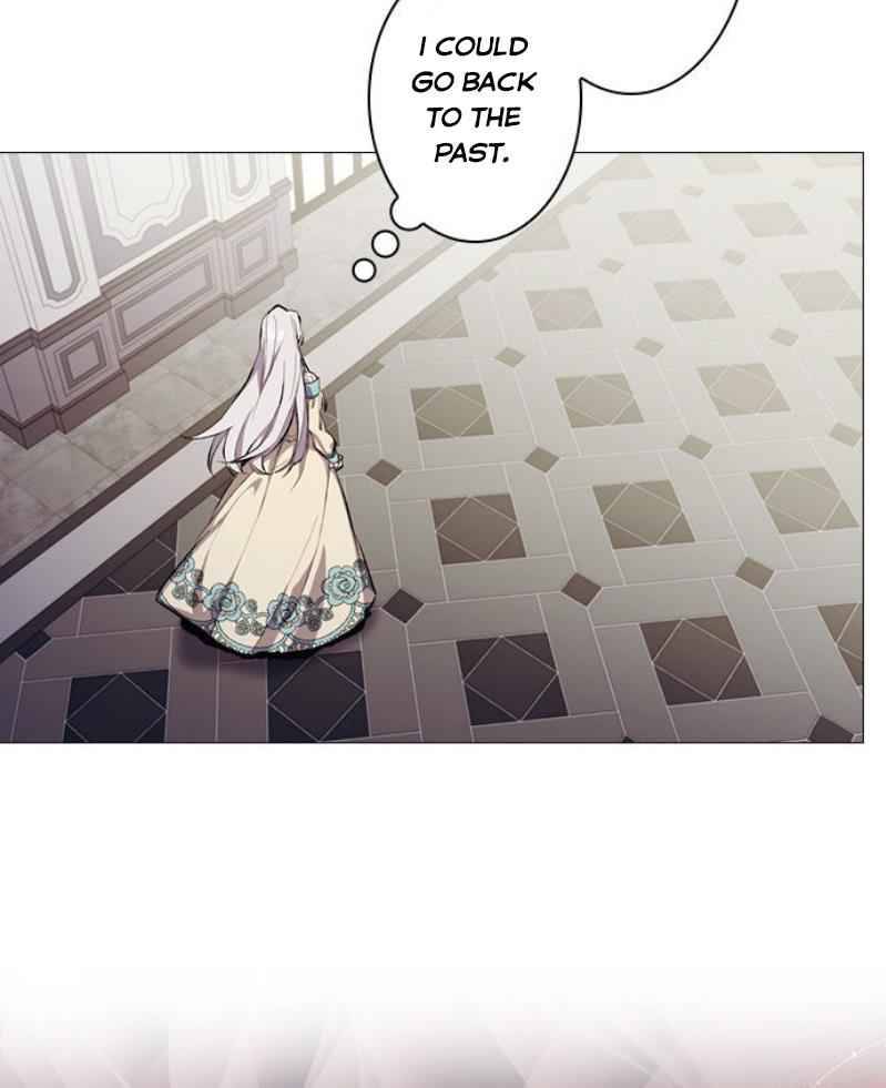 I’ll Raise You Well in This Life, Your Majesty! chapter 4 page 3