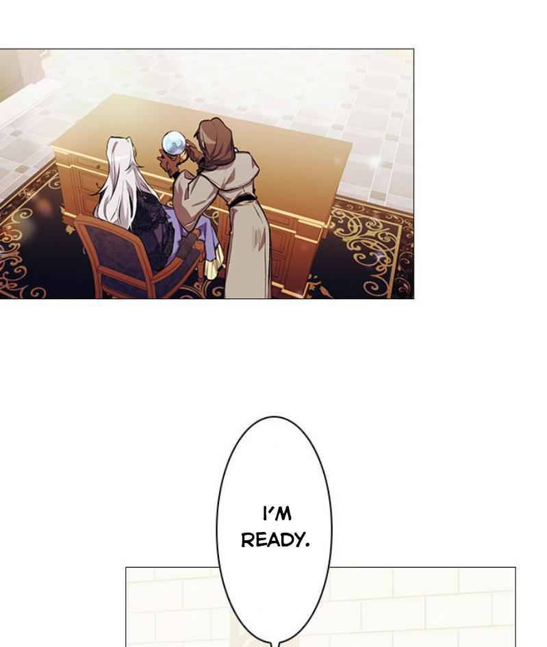 I’ll Raise You Well in This Life, Your Majesty! chapter 4 page 30