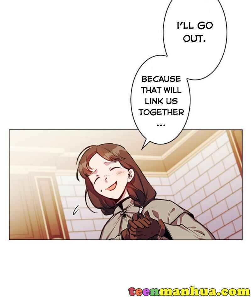 I’ll Raise You Well in This Life, Your Majesty! chapter 4 page 32