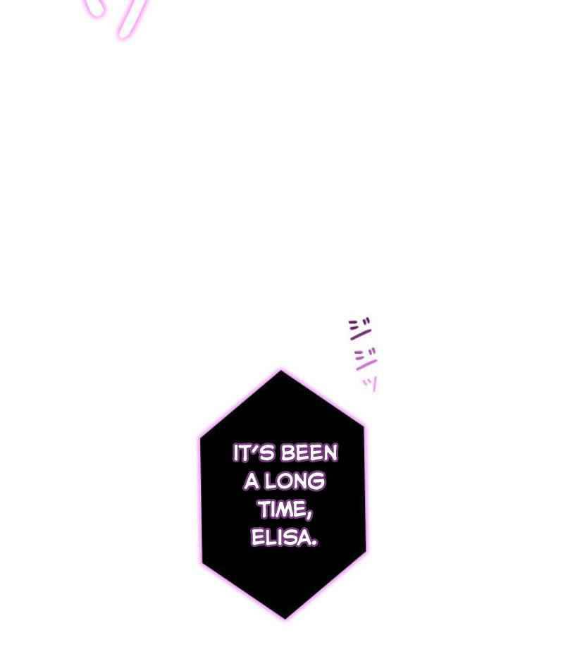 I’ll Raise You Well in This Life, Your Majesty! chapter 4 page 36