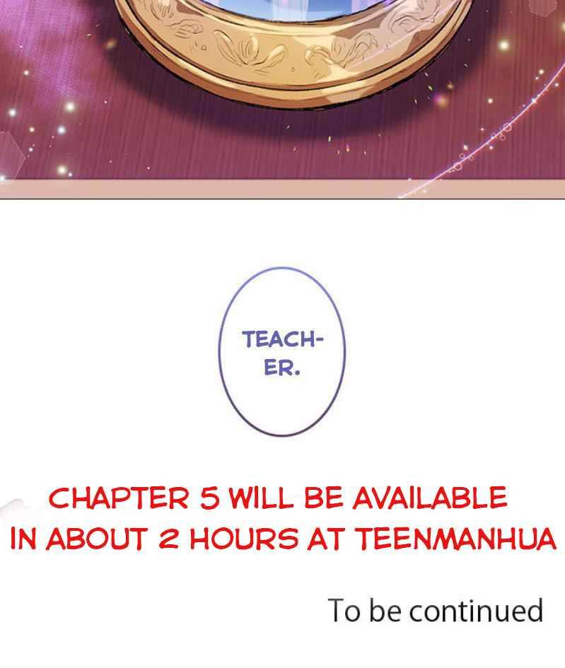 I’ll Raise You Well in This Life, Your Majesty! chapter 4 page 39