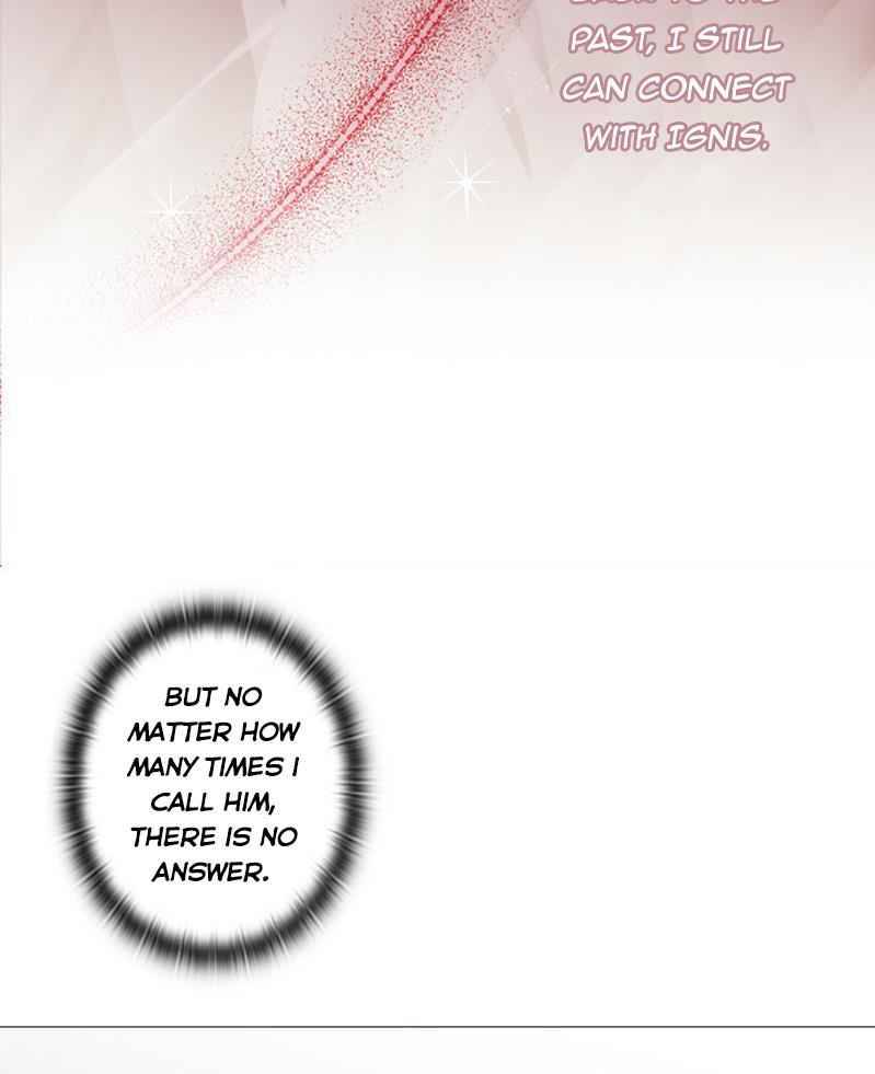 I’ll Raise You Well in This Life, Your Majesty! chapter 4 page 5