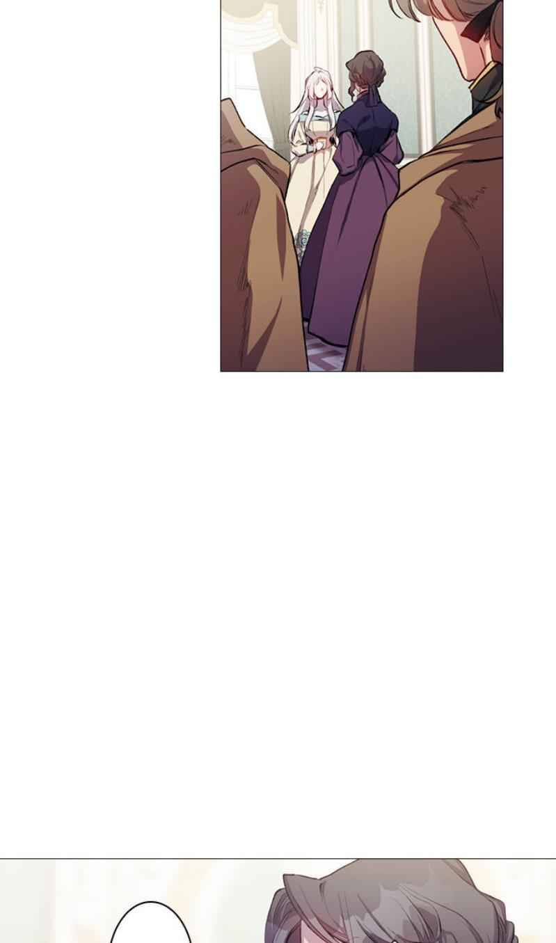 I’ll Raise You Well in This Life, Your Majesty! chapter 4 page 55