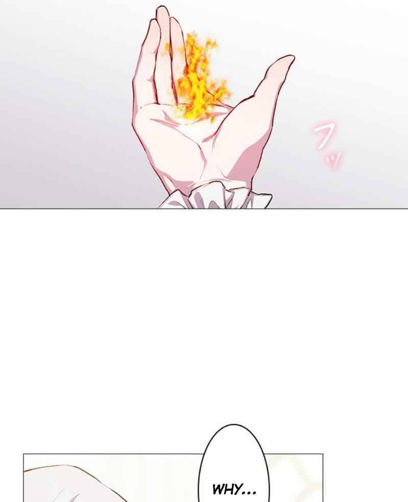 I’ll Raise You Well in This Life, Your Majesty! chapter 4 page 6