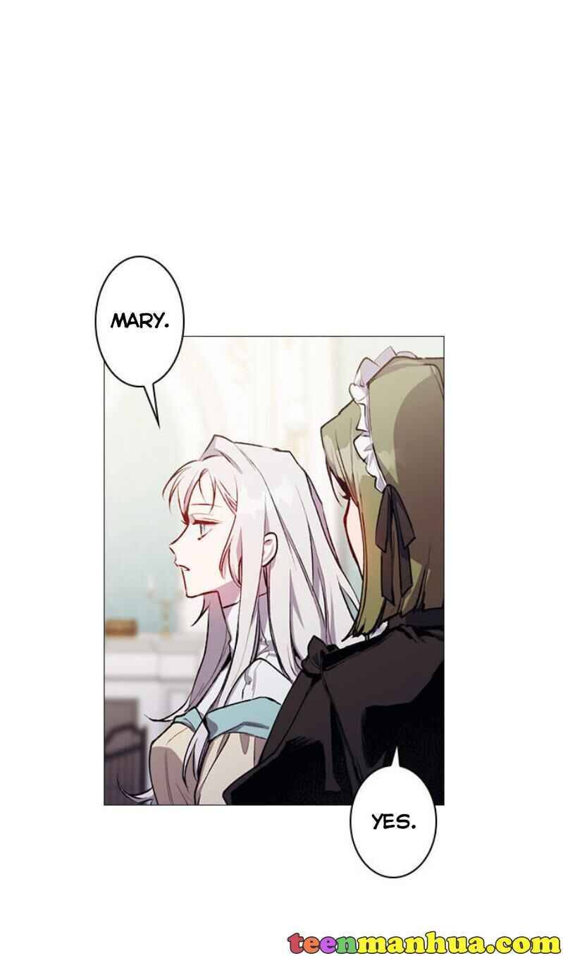 I’ll Raise You Well in This Life, Your Majesty! chapter 4 page 60