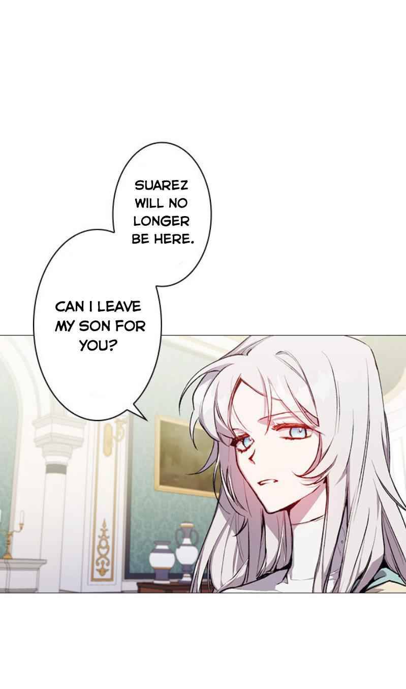 I’ll Raise You Well in This Life, Your Majesty! chapter 4 page 61