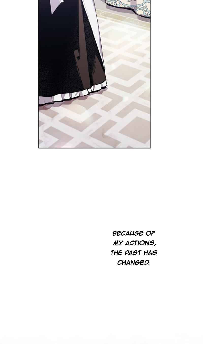 I’ll Raise You Well in This Life, Your Majesty! chapter 4 page 67