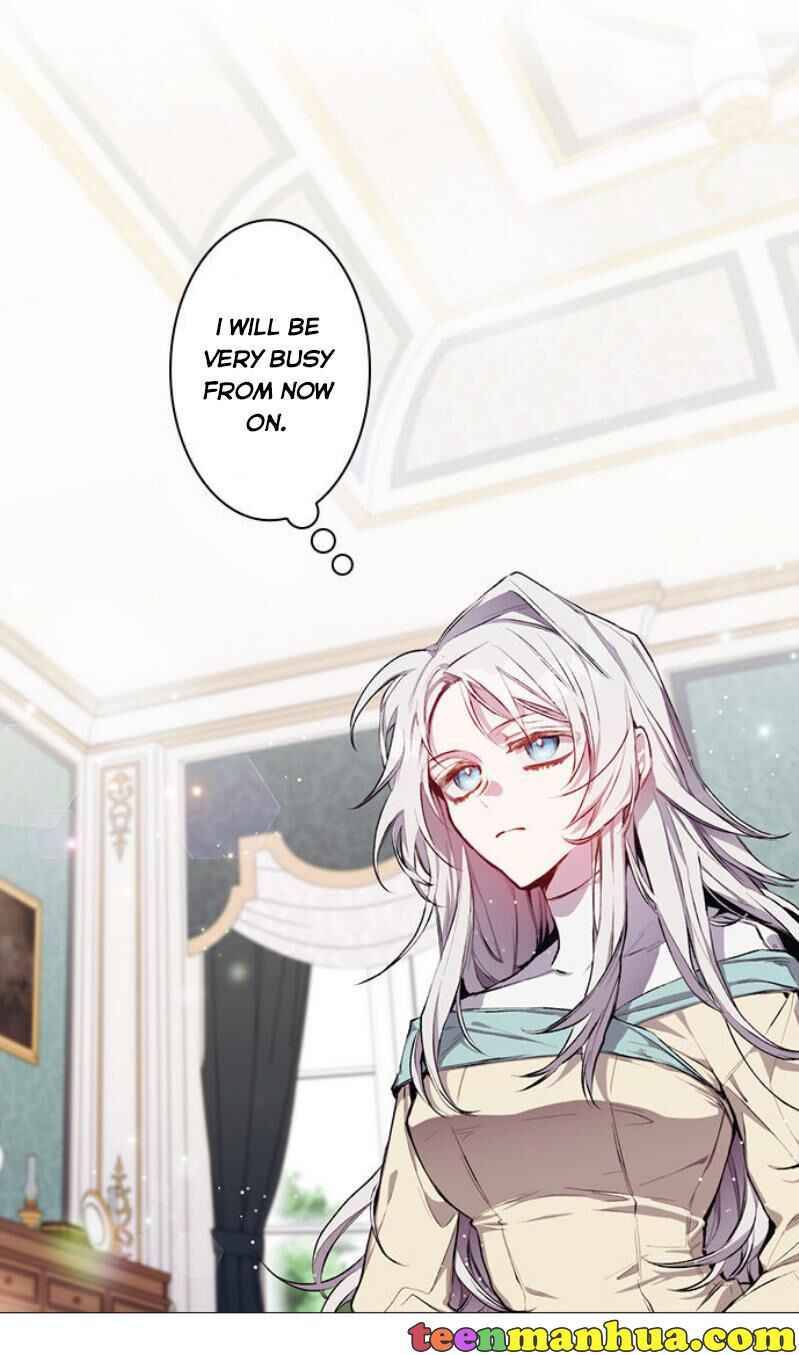 I’ll Raise You Well in This Life, Your Majesty! chapter 4 page 68