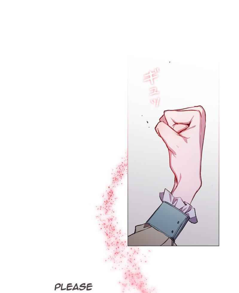 I’ll Raise You Well in This Life, Your Majesty! chapter 4 page 8