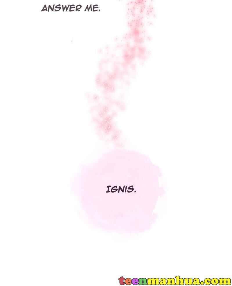 I’ll Raise You Well in This Life, Your Majesty! chapter 4 page 9