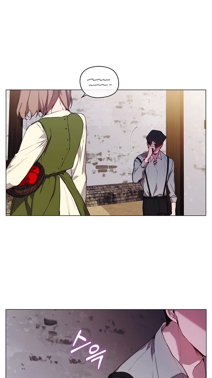 I’ll Raise You Well in This Life, Your Majesty! chapter 42 page 34