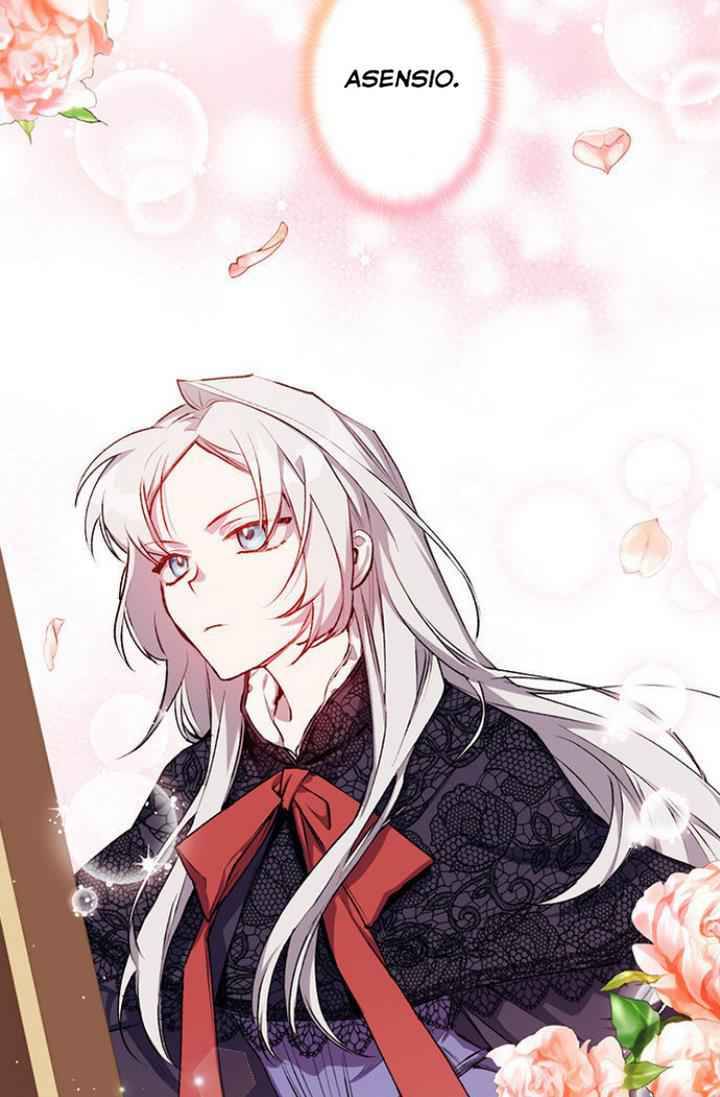 I’ll Raise You Well in This Life, Your Majesty! chapter 5 page 28