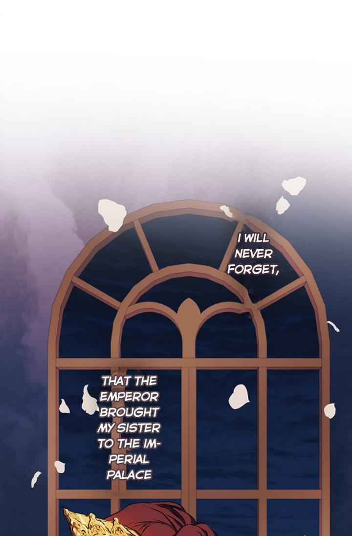 I’ll Raise You Well in This Life, Your Majesty! chapter 5 page 38