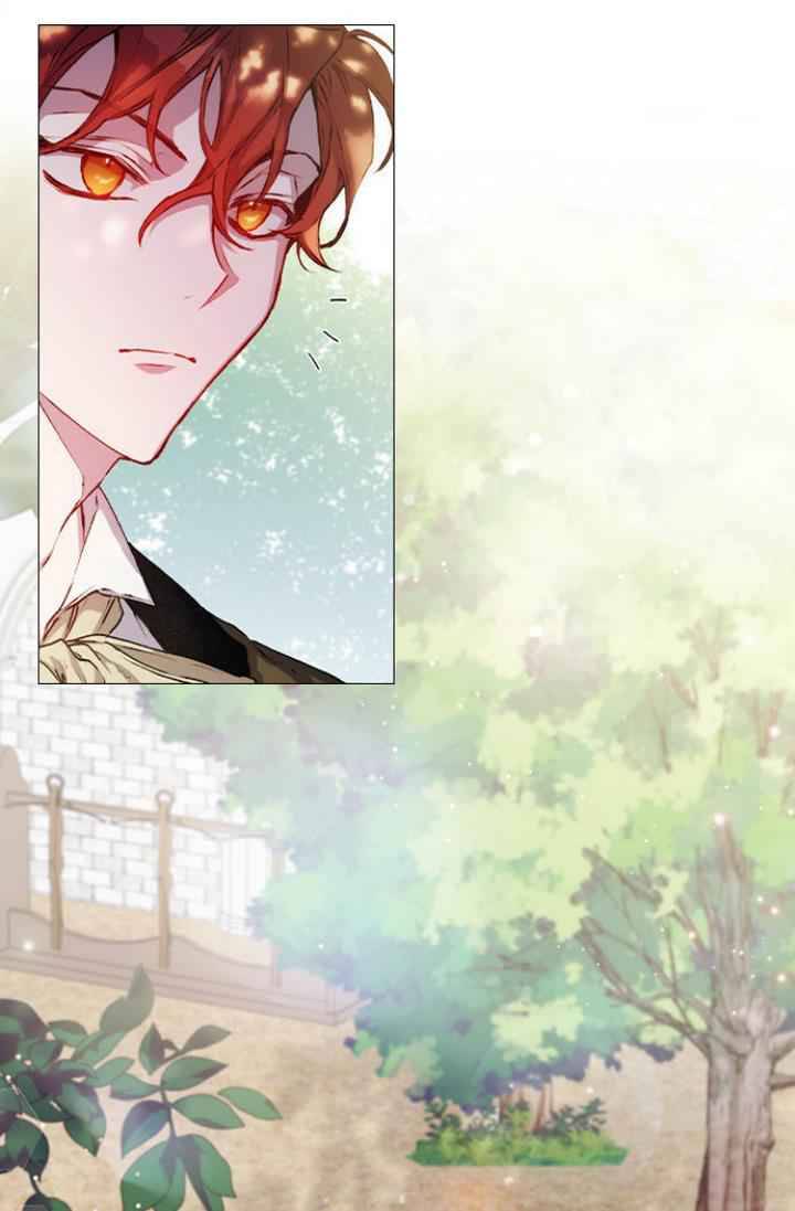 I’ll Raise You Well in This Life, Your Majesty! chapter 5 page 42