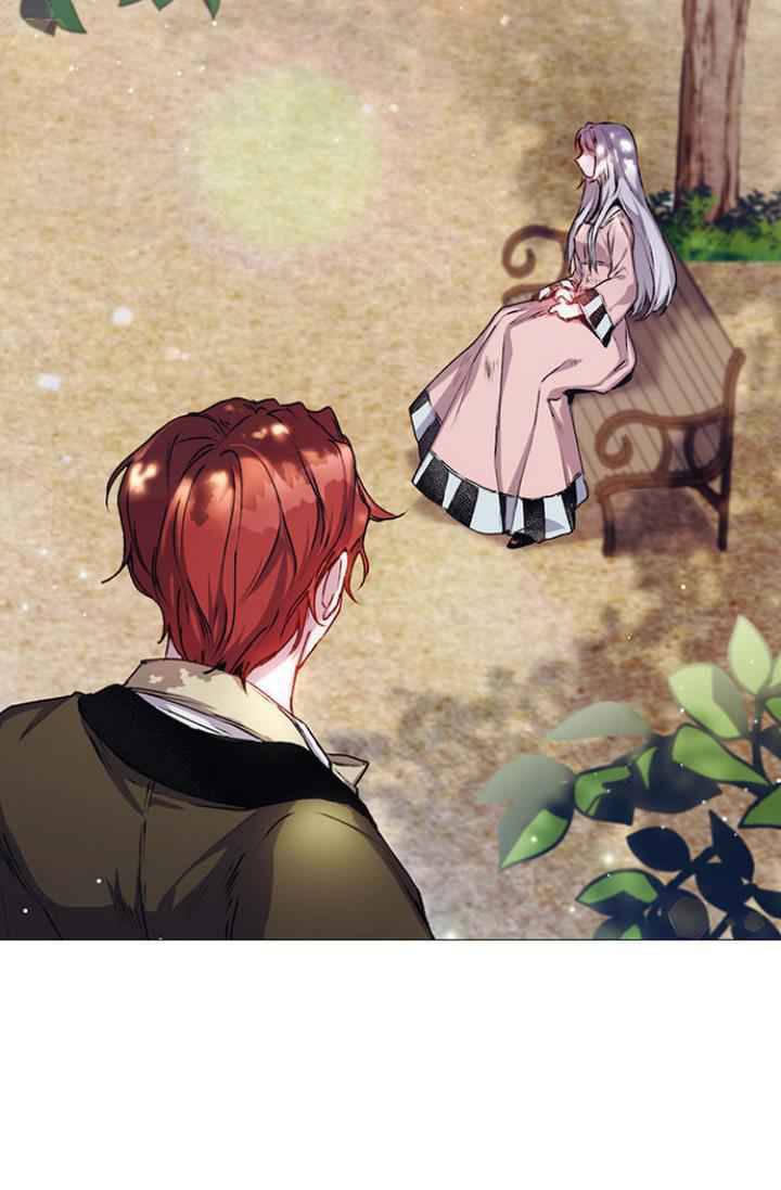 I’ll Raise You Well in This Life, Your Majesty! chapter 5 page 43