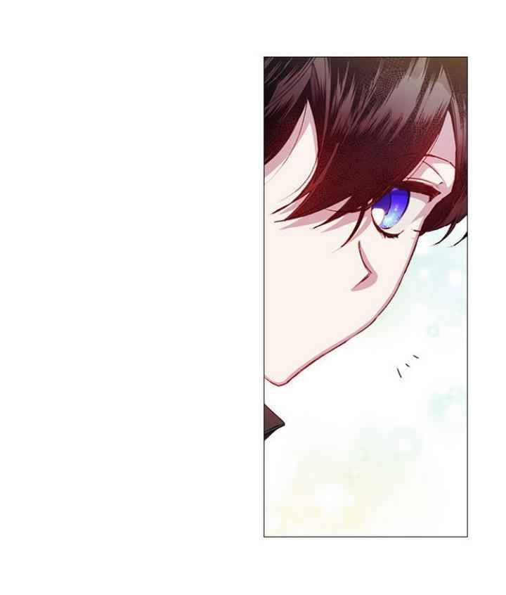 I’ll Raise You Well in This Life, Your Majesty! chapter 5 page 50