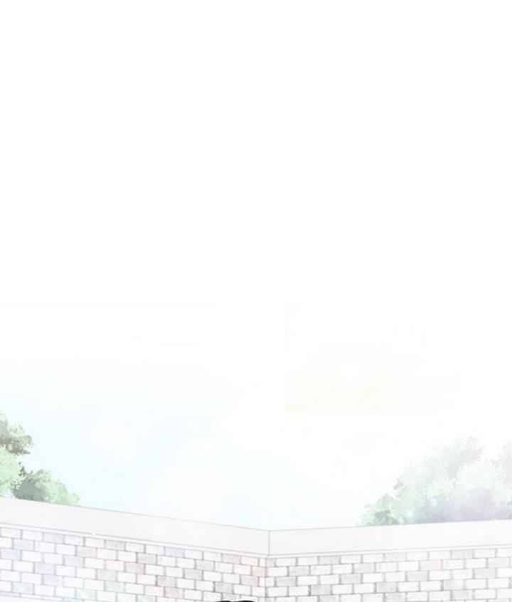 I’ll Raise You Well in This Life, Your Majesty! chapter 5 page 51