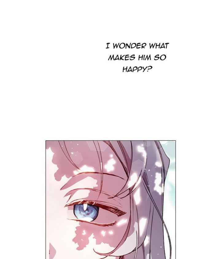 I’ll Raise You Well in This Life, Your Majesty! chapter 5 page 53