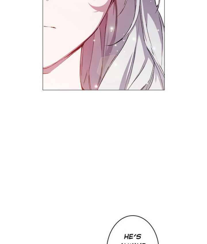 I’ll Raise You Well in This Life, Your Majesty! chapter 5 page 54