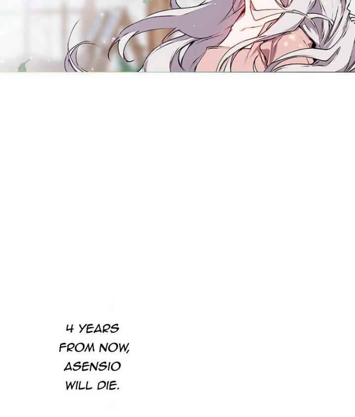 I’ll Raise You Well in This Life, Your Majesty! chapter 5 page 58