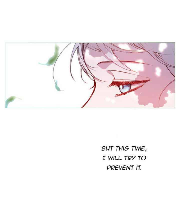 I’ll Raise You Well in This Life, Your Majesty! chapter 5 page 59