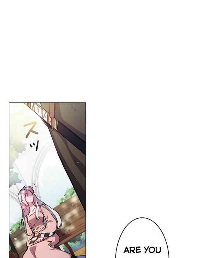 I’ll Raise You Well in This Life, Your Majesty! chapter 5 page 60